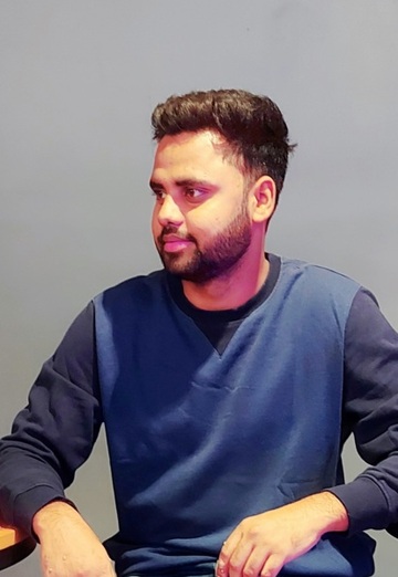 Aryan khan (@aryankhan9000) — my photo № 1