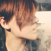 Krasnyy Enotik 23 Chita