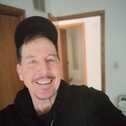 Terrance 42 Chantilly