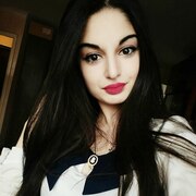 Juliya 27 Los Angeles