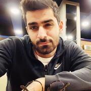 Safi khan 29 Karachi