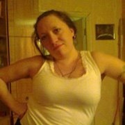 masha 42 Yekaterinburg