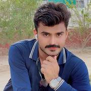 Rao Danish Rao Danish 22 Islamabad