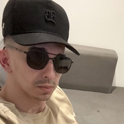 Lucas 31 Londrina
