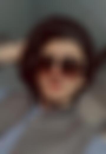My photo - Salman, 19 from Peshawar (@salman2315)