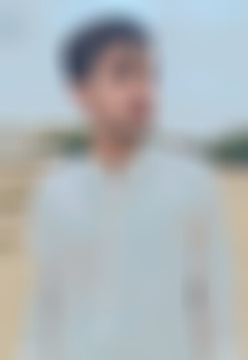My photo - Fahad, 23 from Karachi (@fahad669)