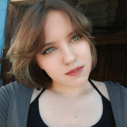 Karina 21 Chelyabinsk