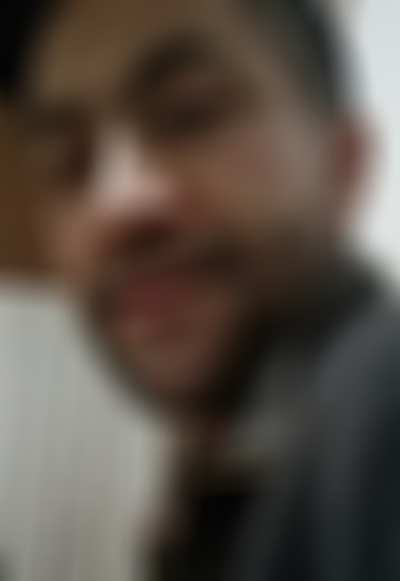 Mi foto- Pedro forero, 43 de Bogotá (@pedroforero)