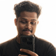 Athirethlalji G 22 Kollam