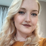 Yanina 38 Yekaterinburg