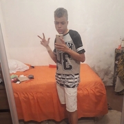 Marcos 26 Juiz de Fora