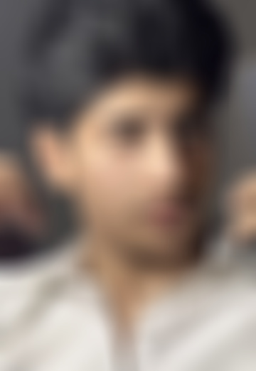 My photo - Sameer, 20 from Peshawar (@sameer1348)