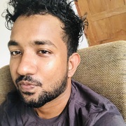 Rashan 29 Colombo