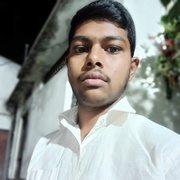 ameer 20 Hyderabad