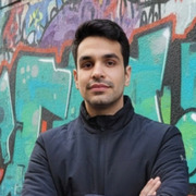 Prince faujdar 26 Jaipur