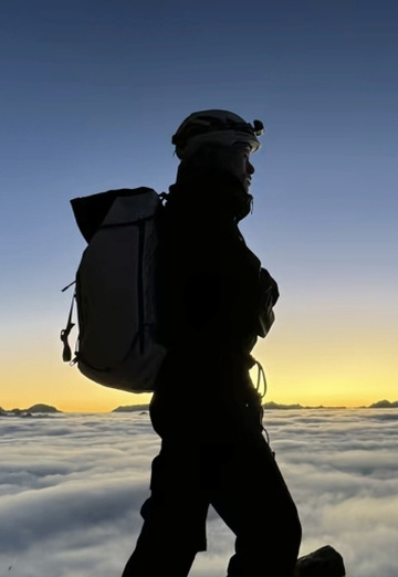 王致轩 (@mfoh3gk9q9) — my photo № 1