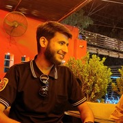Abdullah 20 Gojra