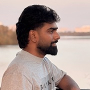 Raj 24 Dubai