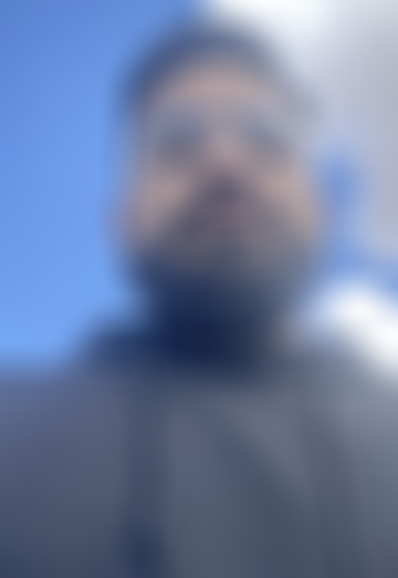 Mi foto- Fernando Garcia, 26 de Chihuahua (@fernandogarcia2)