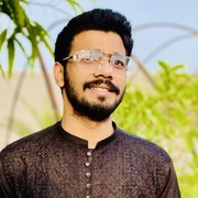 Muhammad Imran 23 Lahore