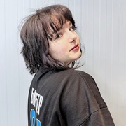 Alina 22 Kaliningrad