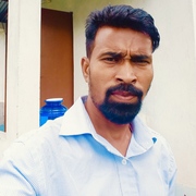 Bijay sawria 35 Siliguri
