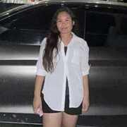 Aila 19 General Santos