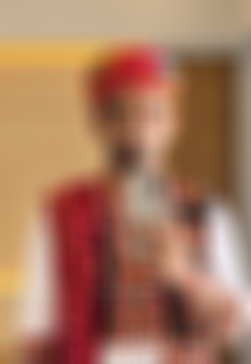 My photo - Bharat Patel, 27 from Vadodara (@bharatpatel14)
