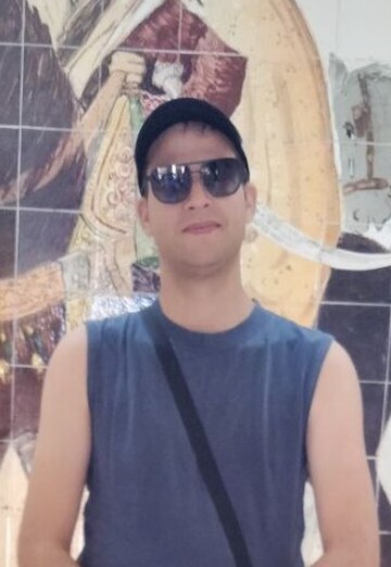 ACYL (@acyl) — my photo № 1