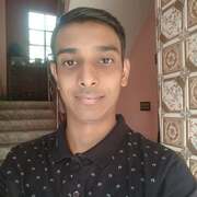 Indranil Deb 35 Kolkata