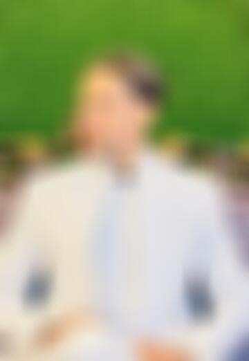 My photo - Salman, 22 from Gujrat (@salman2453)