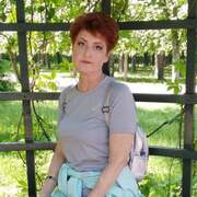 Marina 57 Anapa