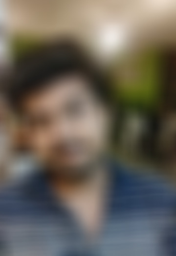 My photo - Best name ever, 24 from Kolkata (@bestnameever26412)