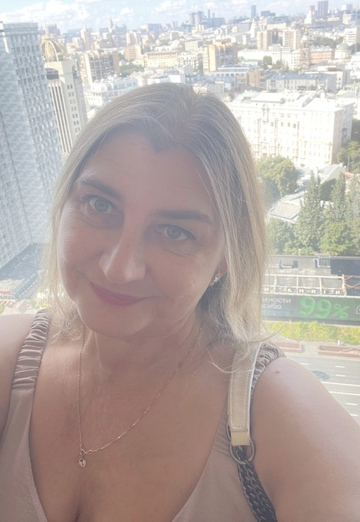 Elena (@elena572273) — my photo № 1