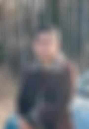 My photo - Sahil Chaudhary, 29 from Minsk (@sahilchaudhary2)