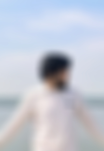 My photo - Pavan Yekkaldevi, 25 from Hyderabad (@pavanyekkaldevi)