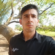 Jonathan 40 Sorocaba