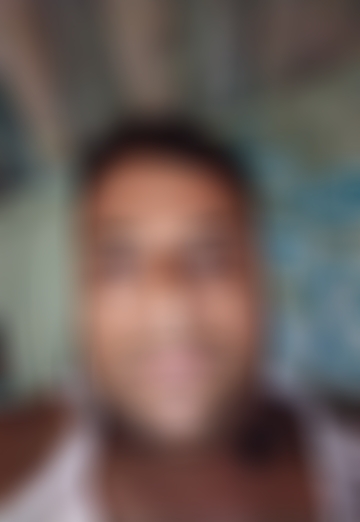My photo - Sagar, 46 from Kathmandu (@sagar381)