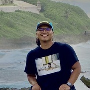 Jair 27 Veracruz