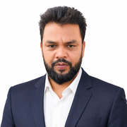 Khan ali 37 Siliguri