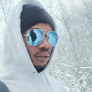 Prince 33 Saint Petersburg