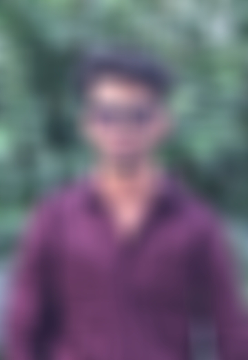 My photo - Venkatesh Rathod, 20 from Warangal (@venkateshrathod)