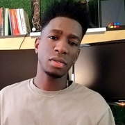 Josimar 29 Panamá