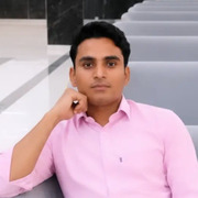 Samsuddin Ansari 29 Muzaffarnagar
