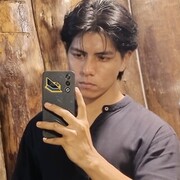 Fernando 23 Guayaquil