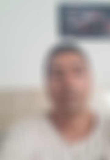 My photo - Saeid gohari, 38 from Amsterdam (@saeidgohari)