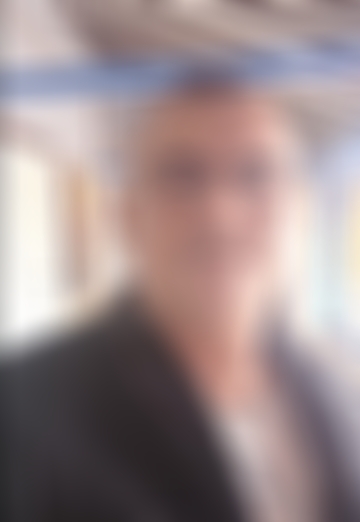 My photo - Francisco, 53 from Bogota (@francisco1115)