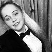 Anastasiya 26 Novosibirsk