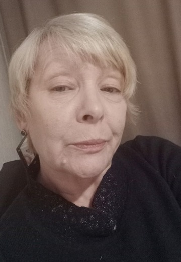 Marina Ivanovna (@marinaivanovna14) — my photo № 2