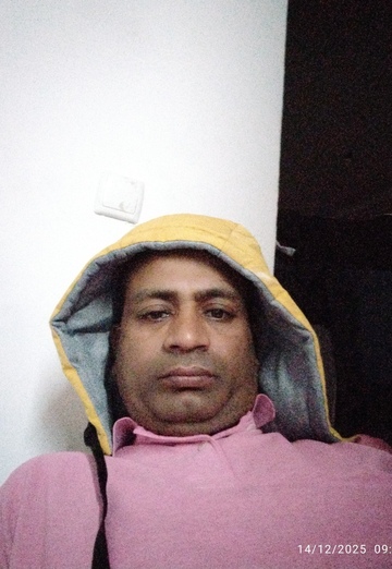 My photo - Malik, 30 from Bishkek (@malik6718)